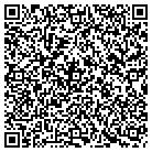 QR code with Knowledge Learning Corporation contacts