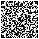 QR code with Center 187 contacts