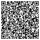 QR code with Office Depot contacts