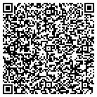 QR code with American Industrial Supply Inc contacts