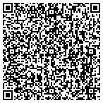 QR code with Mountaintop Properties LLC A T contacts