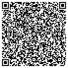 QR code with Hollins Wagster & Yarbrough contacts