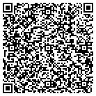 QR code with Sleep Disorders Center contacts