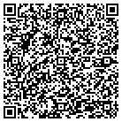 QR code with Johnson & Johnson Auto Detail contacts
