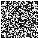 QR code with Franklin Covey contacts