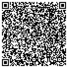 QR code with Taylor Charlotte R DDS contacts