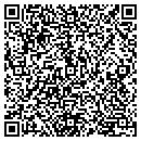 QR code with Quality Carpets contacts