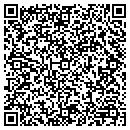 QR code with Adams Exteriors contacts