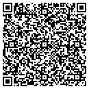 QR code with Brookside Apts contacts