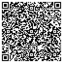 QR code with NOPCO Of Tennessee contacts