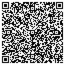 QR code with N Range Systems contacts