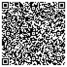 QR code with Commonwealth Development Group contacts