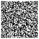 QR code with Lakeway Dedicated Service Div contacts