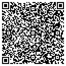 QR code with Jeffrey Charles contacts