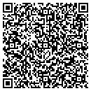 QR code with Amazing Jazzlyn contacts