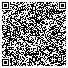 QR code with Walnut Grove Woods Dental Ofc contacts