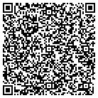 QR code with Garner Houston Well Co contacts