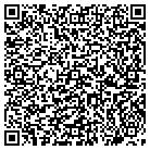 QR code with Cowan Benefit Service contacts