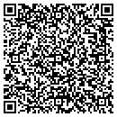 QR code with David J Caye contacts