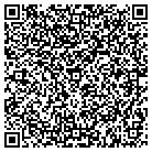 QR code with Germantown Utility Billing contacts