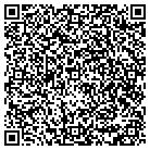 QR code with Metro Customer Care Center contacts