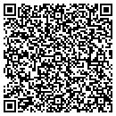 QR code with Jr's Commisary contacts