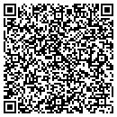 QR code with Pinetree Farms contacts