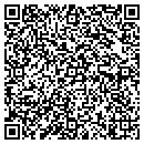 QR code with Smiles By Design contacts