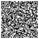 QR code with Discount Gold II contacts