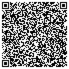 QR code with Renaissance Knife & Tool contacts