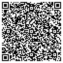 QR code with Brent Collins Const contacts