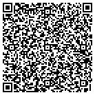 QR code with Desire Nails Salon contacts
