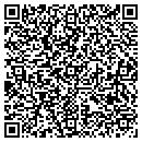QR code with Neopc Of Nashville contacts