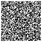 QR code with Cumberland County Veterans Service contacts