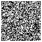 QR code with Ishii & Assoc LLP contacts