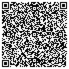 QR code with Double Eagle Discount Golf contacts