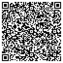 QR code with Richard A Dorris contacts