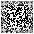 QR code with Ironwood Golf Course contacts