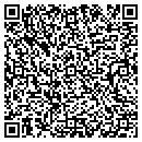 QR code with Mabels Cafe contacts