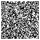QR code with Jerry Ware Dba contacts