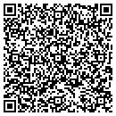 QR code with Bumperflagcom contacts