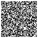 QR code with Tru Green-Chemlawn contacts