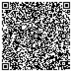 QR code with Good Shepherd Counseling Service contacts