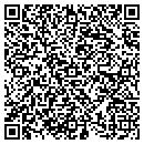 QR code with Contractors Plus contacts