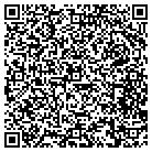 QR code with Fogo & Fogo DDS Assoc contacts