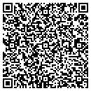 QR code with Prime Time contacts