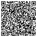 QR code with Sdi contacts