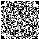 QR code with Carver Branch Library contacts