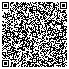 QR code with Robert A Cox Properties contacts