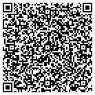 QR code with Creative Business Concepts contacts